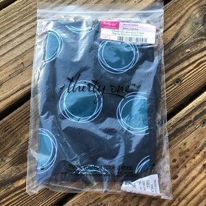 Shine On Jewelry Case